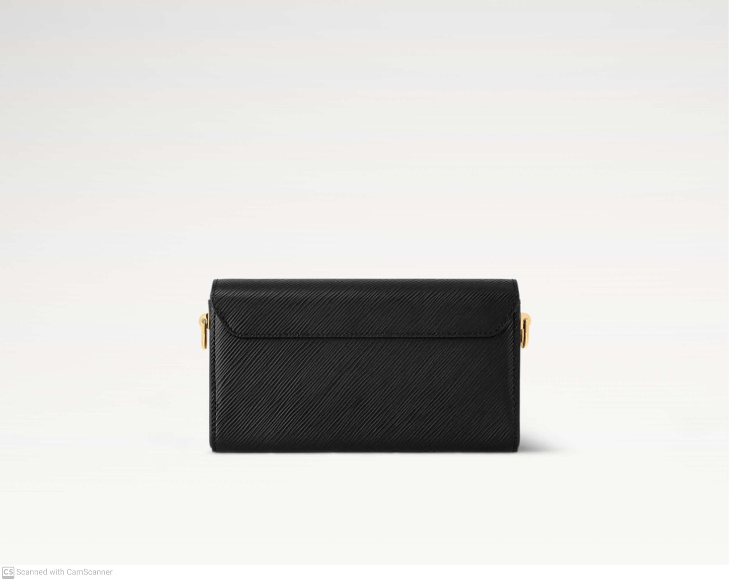 Twist West Pochette