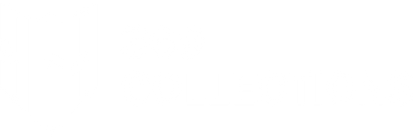 369 collections