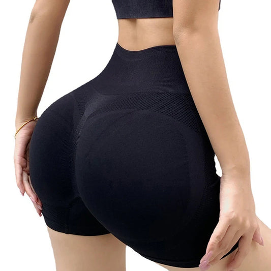 Sports Fitness Leggings For Women