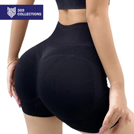 Sports Fitness Leggings For Women