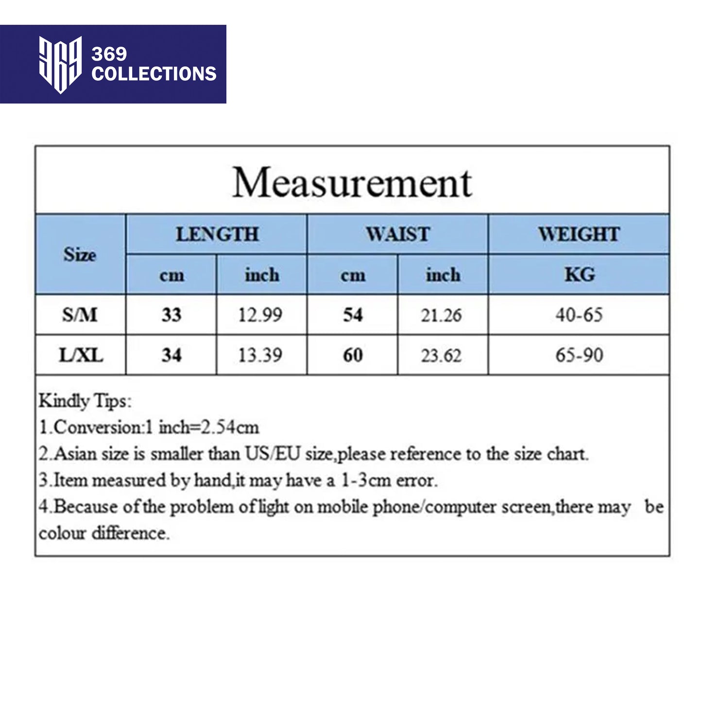 Sports Fitness Leggings For Women