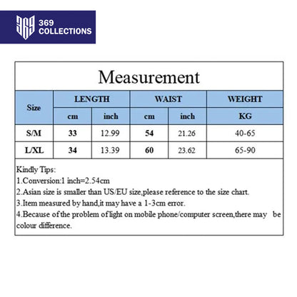 Sports Fitness Leggings For Women