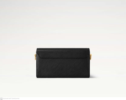 Twist West Pochette